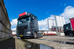 20240421-Reijnders-00049
